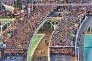 Foto offerta MARATONA DI VALENCIA, immagini dell'offerta MARATONA DI VALENCIA di Ovunque viaggi.
